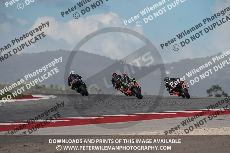 motorbikes;no limits;peter wileman photography;portimao;portugal;trackday digital images